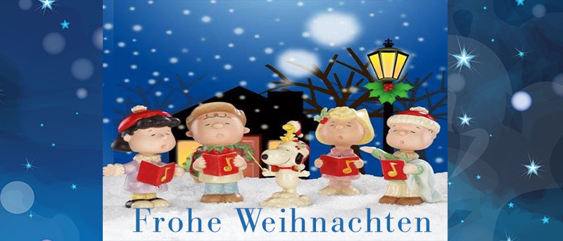 Schone Bilder Fur Facebook Seiten