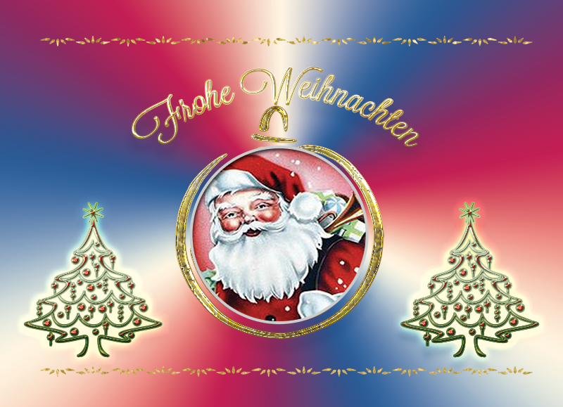 weihnachtsbild  weihnachtsbilder  kostenlos downloaden
