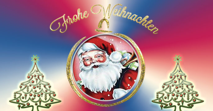 Weihnachtsmann Bilder img