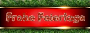 Facebook Bilder Weihnachtsmotive 5