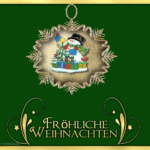 Download Weihnachtsbilder