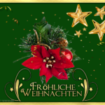 Download Weihnachtsbilder