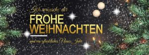 Weihnachten 2017 - Weihnachtsgrußbilder Fröhliche Weihnachten, , Allgemein 16