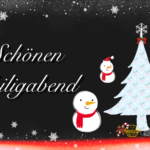 Weihnachten 2017 - Weihnachtsgrußbilder Fröhliche Weihnachten, , Allgemein 45