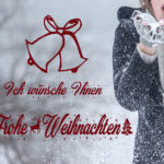 Weihnachten 2017 - Weihnachtsgrußbilder Fröhliche Weihnachten, , Allgemein 46