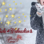 Weihnachten 2017 - Weihnachtsgrußbilder Fröhliche Weihnachten, , Allgemein 58