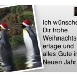 Weihnachten 2017 - Weihnachtsgrußbilder Fröhliche Weihnachten, , Allgemein 61