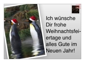 Weihnachten 2017 - Weihnachtsgrußbilder Fröhliche Weihnachten, , Allgemein 61