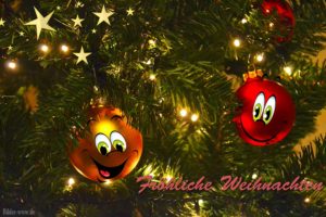 Weihnachtsgrussbilder - Christbaumkugeln, Christbaumkugeln Weihnachtsbaumkugeln, Allgemein Christbaumkugeln Weihnachten Bilder weihnachtliche Bilder 3