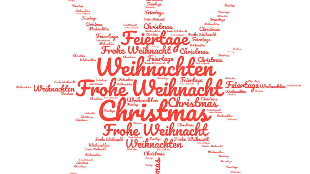 Weihnachtsgruss Textbild, Textbild Weihnachtsbild kostenlos, Neue Weihnachtsbilder Weihnachtsbild Weihnachtsbilder