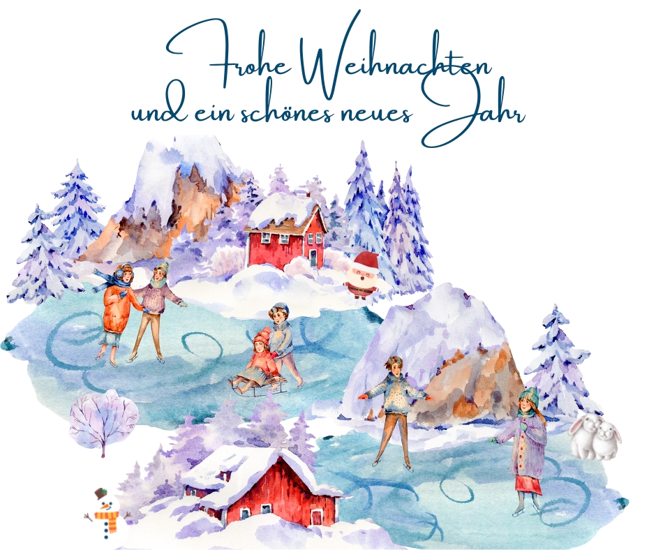 Weihnachts-Winterlandschaften Grüße, , Lustige Weihnachtsbilder Schöne Weihnachtsbilder Weihnachten Bilder 1