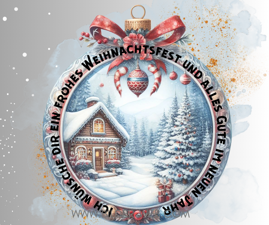 Weihnachtsbaumkugeln - Grüße zu Weihnachten und neues Jahr, , Fröhliche Weihnachtsbilder Schöne Weihnachtsbilder Weihnachtsbilder Weihnachtsbilder downloaden 2