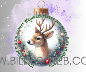 Weihnachtsbaumkugeln - Grüße zu Weihnachten und neues Jahr, , Fröhliche Weihnachtsbilder Schöne Weihnachtsbilder Weihnachtsbilder Weihnachtsbilder downloaden
