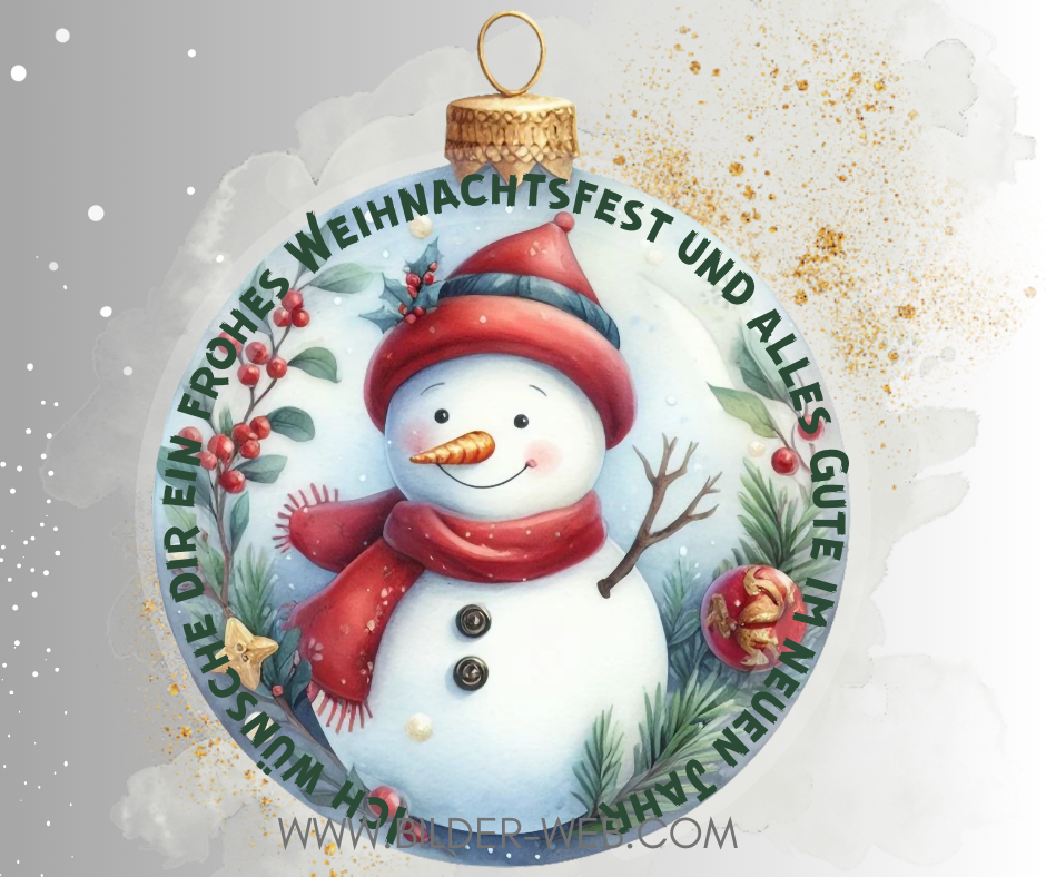 Weihnachtsbaumkugeln - Grüße zu Weihnachten und neues Jahr, , Fröhliche Weihnachtsbilder Schöne Weihnachtsbilder Weihnachtsbilder Weihnachtsbilder downloaden 3