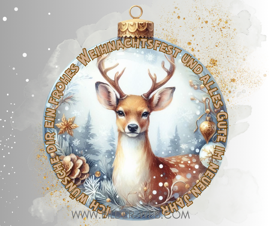 Weihnachtsbaumkugeln - Grüße zu Weihnachten und neues Jahr, , Fröhliche Weihnachtsbilder Schöne Weihnachtsbilder Weihnachtsbilder Weihnachtsbilder downloaden 5
