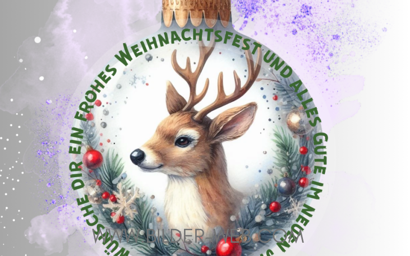 Weihnachtsbaumkugeln - Grüße zu Weihnachten und neues Jahr, , Fröhliche Weihnachtsbilder Schöne Weihnachtsbilder Weihnachtsbilder Weihnachtsbilder downloaden